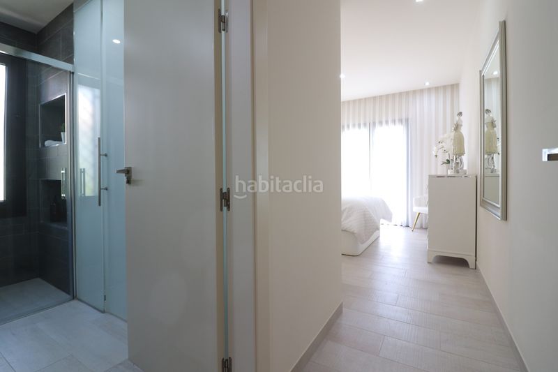 Foto 83e1b2a9-ee4a-4636-bf18-6dfb6e17633b. Casa a Algorfa