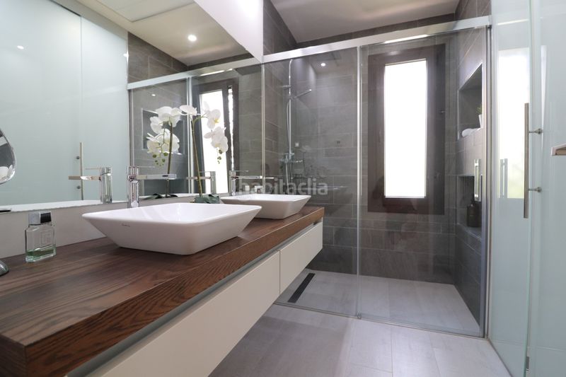 Foto 9f5e1eef-1a09-4fbf-ba10-72b367138b89. Casa a Algorfa