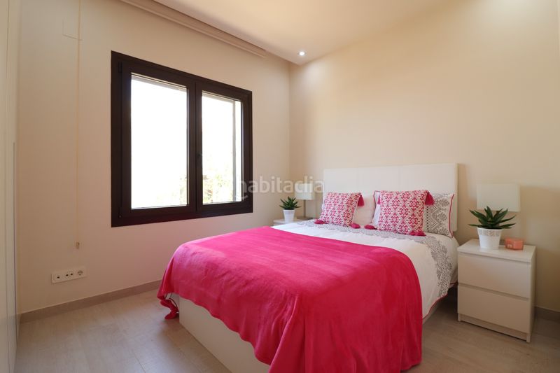 Foto b91fd39d-18aa-455f-9e0e-83847baa4a87. Casa a Algorfa