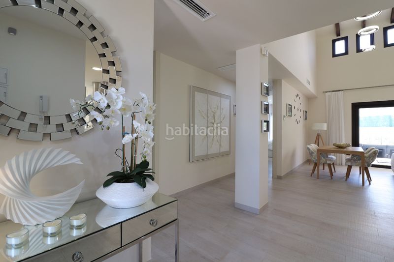 Foto dcb69307-77b2-4712-837c-77aa2794e78b. Casa a Algorfa