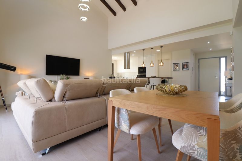 Foto e19b77c8-8bcc-47bb-9969-3a63d6f7c76c. Casa a Algorfa