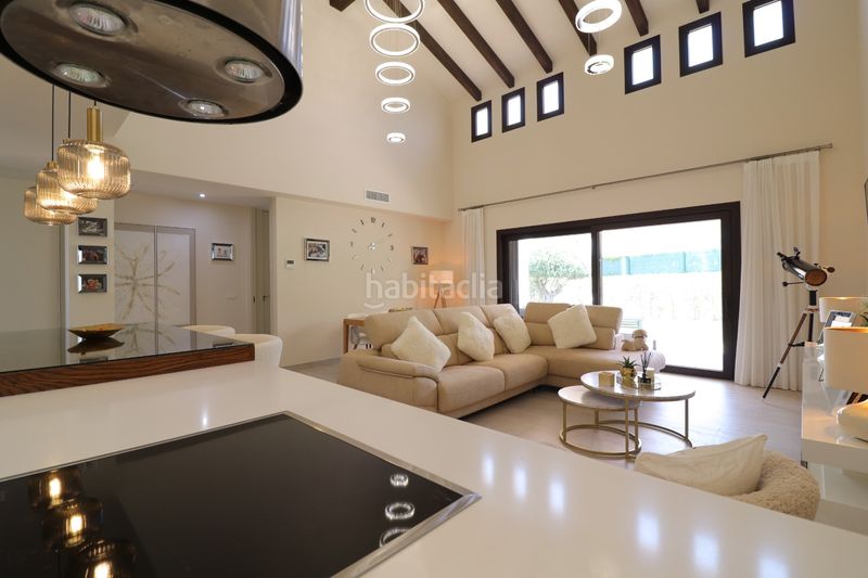 Foto f94cfe2e-2e10-4866-825f-d15d502bf1f9. Casa a Algorfa