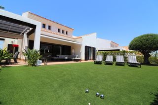 Haus in Algorfa