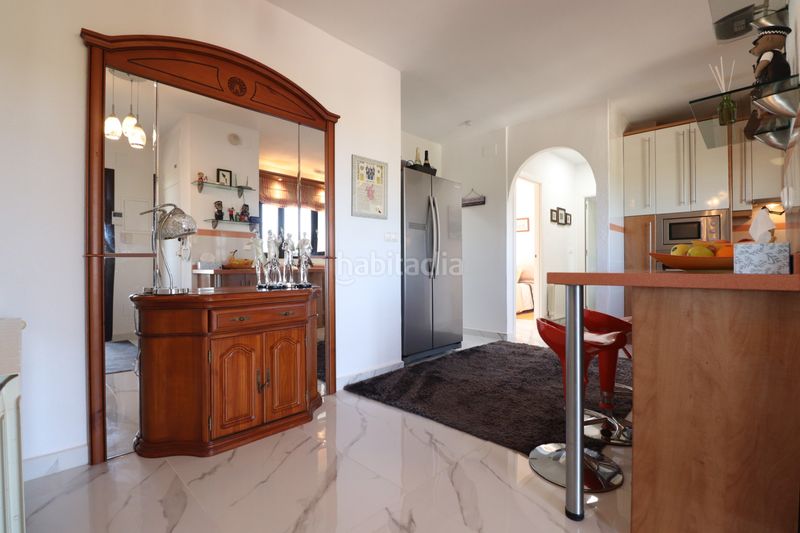 Foto 4c2333b1-81fb-4fd9-9023-3353f98256a4. Casa amb aparcament piscina a Almoradí