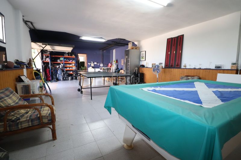 Foto 76908a17-97aa-4042-b159-7497a3f25635. Casa amb aparcament piscina a Almoradí