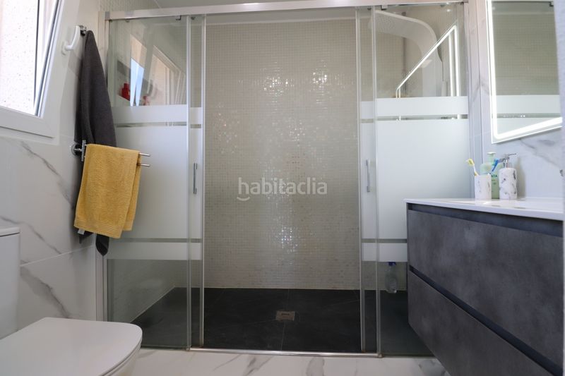 Foto e5c6670c-bd78-4997-8e63-907566b31453. Casa amb aparcament piscina a Almoradí