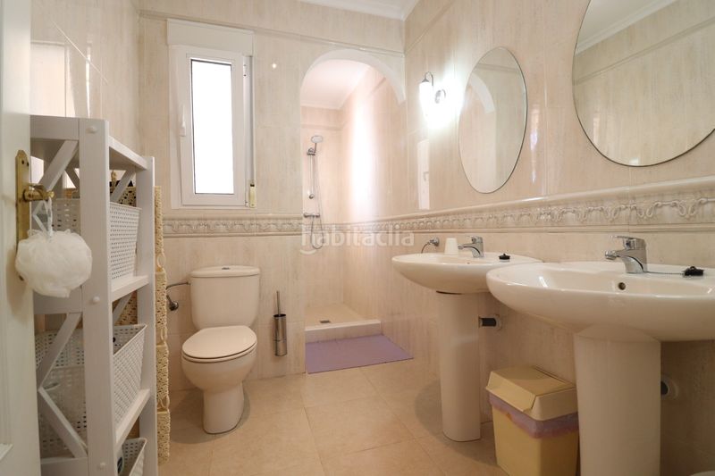 Foto 9e94b6b3-56c6-49e5-a3d0-9e12fe0fdbb8. Casa amb aparcament piscina a Almoradí