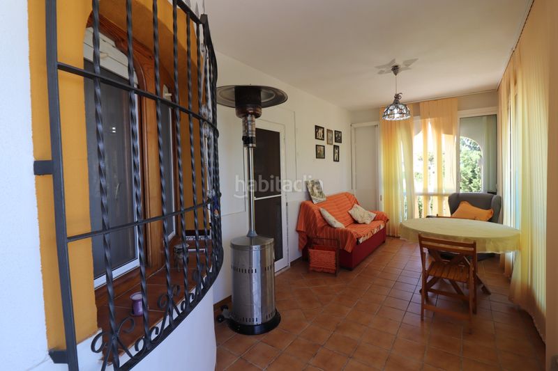 Foto 78fc4920-513d-4c03-9161-a7da4cb3c527. Casa amb aparcament piscina a Algorfa