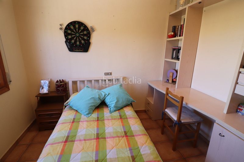 Foto a8a0b4bc-2979-4751-b0b8-d803a41cb874. Casa amb aparcament piscina a Algorfa