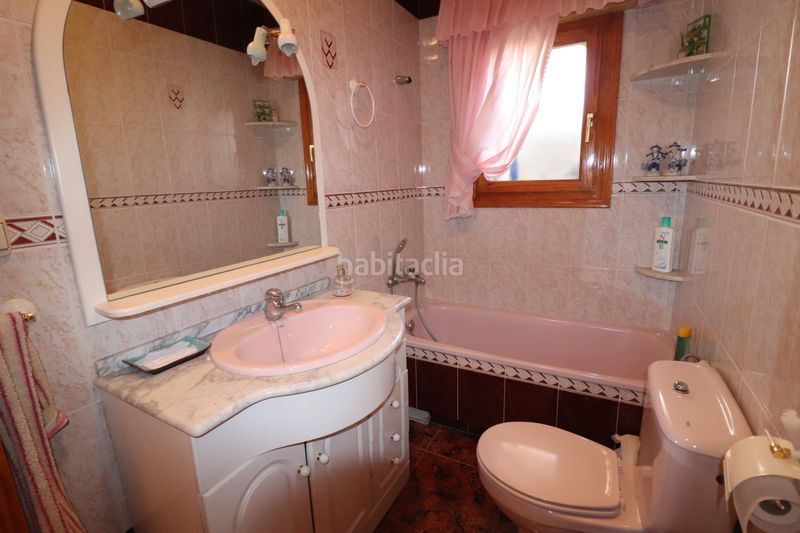 Foto bc719a31-b6b6-41b7-91de-9c9a37a22346. Casa amb aparcament piscina a Algorfa