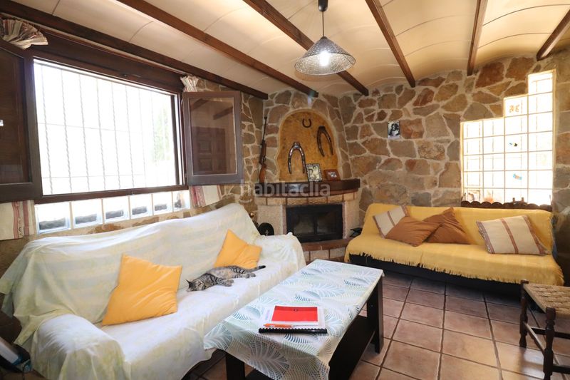 Foto e9cc96a8-3d91-4427-96a4-57f6127efb47. Casa amb aparcament piscina a Algorfa