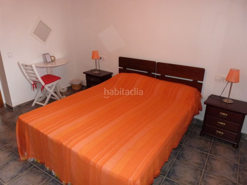 Foto 52539e72-b995-4f58-9294-2cedcf4e2c50. Masía en Ibi