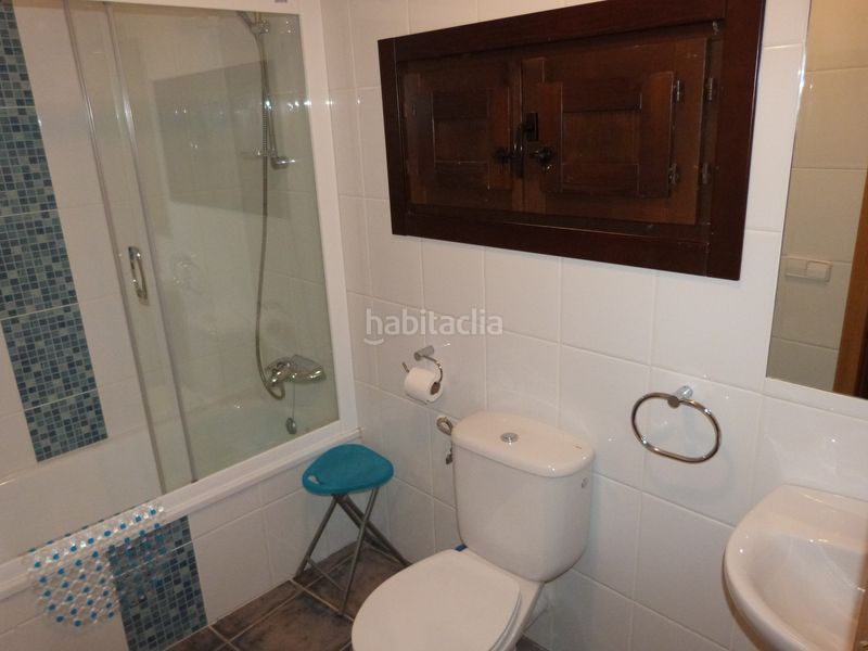 Foto 5eb11a66-4915-41b5-931c-ef0e71a5ffbc. Masía en Ibi