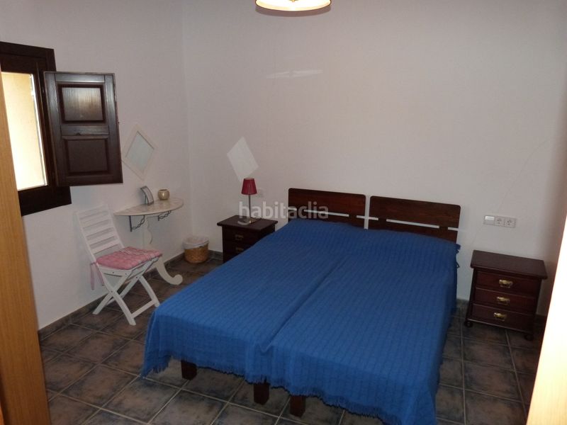 Foto a78a7fdd-4927-4c05-9b51-40615d596aa8. Masía en Ibi