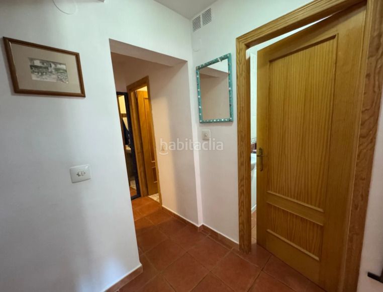 Foto c4e855da-eda0-4bb6-8e23-0f59872106cc. Semi detached house with parking in Pinar de Advocat-Cometa Moraira