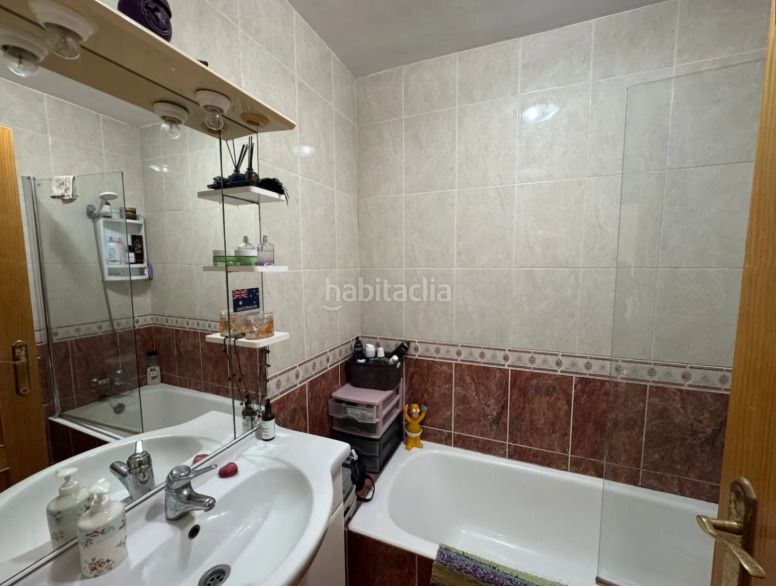 Foto c91e230b-09d6-42f6-8c81-f57561a42357. Semi detached house with parking in Pinar de Advocat-Cometa Moraira