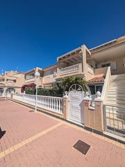 Appartement à Zeniamar - Horizonte - La Campana