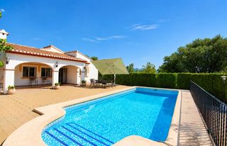 Casa in Orba