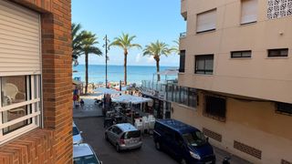 Apartment in Zona Playa del Cura