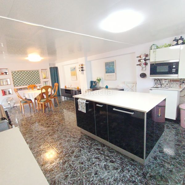 Foto 1868129e-ae31-4799-b4e1-7038e6f583d1. Casa amb aparcament piscina a Cañadas de San Pedro Murcia