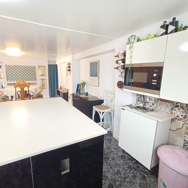 Foto 4761f8ff-3714-4052-9556-74a7b4007b97. Casa amb aparcament piscina a Cañadas de San Pedro Murcia