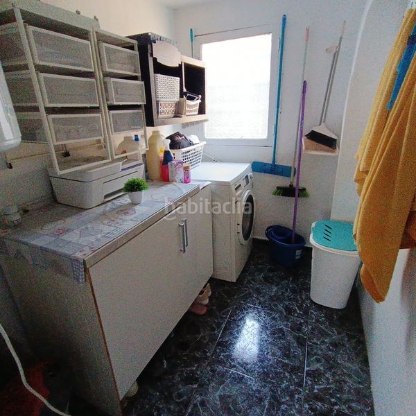 Foto 822aa1ff-43a0-4641-88f9-0e076a76674f. Casa amb aparcament piscina a Cañadas de San Pedro Murcia