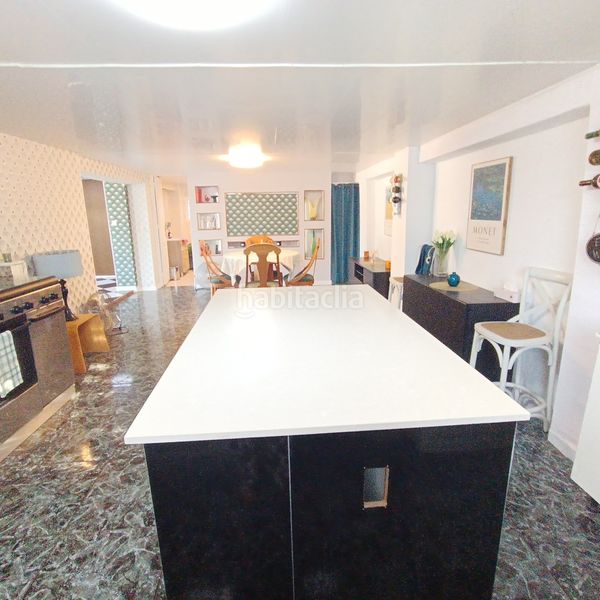 Foto a9ee11a6-327d-41ce-871c-5e2ac9b197f0. Casa amb aparcament piscina a Cañadas de San Pedro Murcia