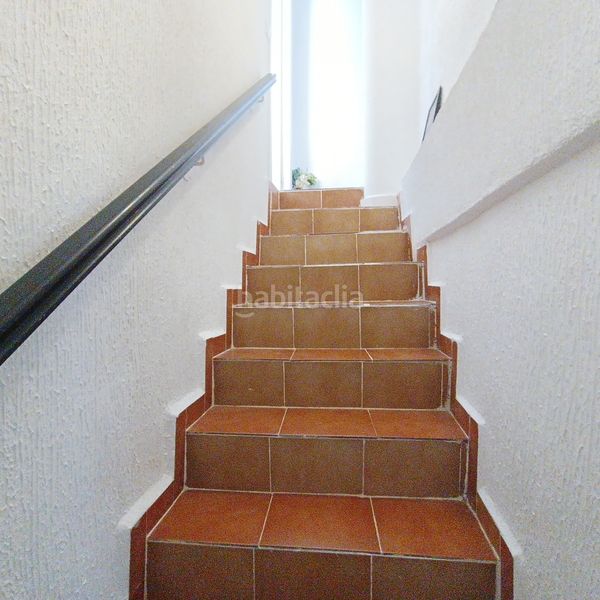 Foto b37069f4-a61b-439d-a33f-0f32989b8136. Casa amb aparcament piscina a Cañadas de San Pedro Murcia