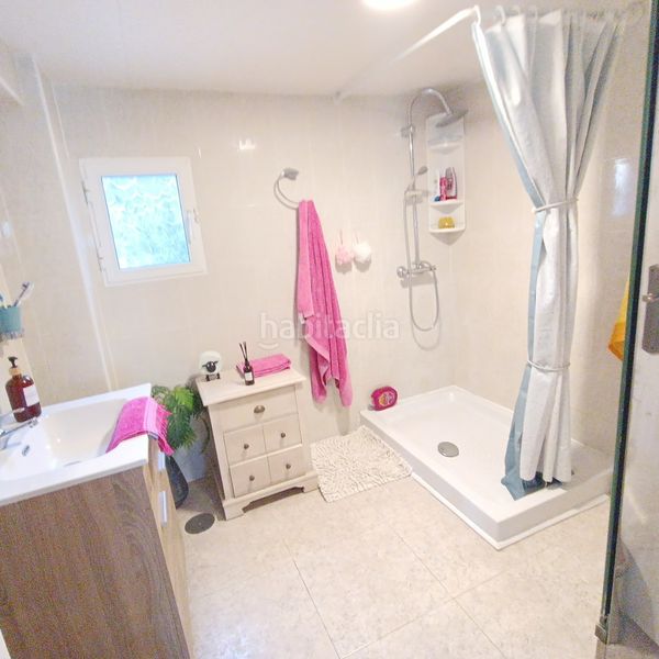 Foto b4d2a8ba-4f40-4882-9739-533c1ab3be80. Casa amb aparcament piscina a Cañadas de San Pedro Murcia
