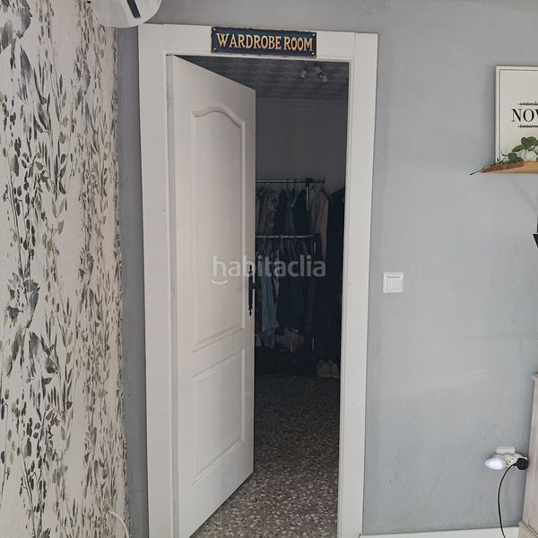Foto d130e7fb-5d2d-4dd9-a915-bab81eda7a5a. Casa amb aparcament piscina a Cañadas de San Pedro Murcia