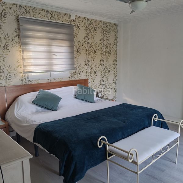 Foto fbf8ef66-cb59-43c5-8455-315f30a13c62. Casa amb aparcament piscina a Cañadas de San Pedro Murcia