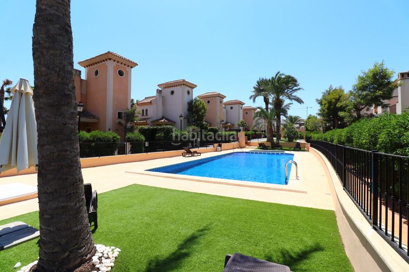 Foto 070d6d0e-854d-4094-978e-3129d84abc5d. Casa a Algorfa