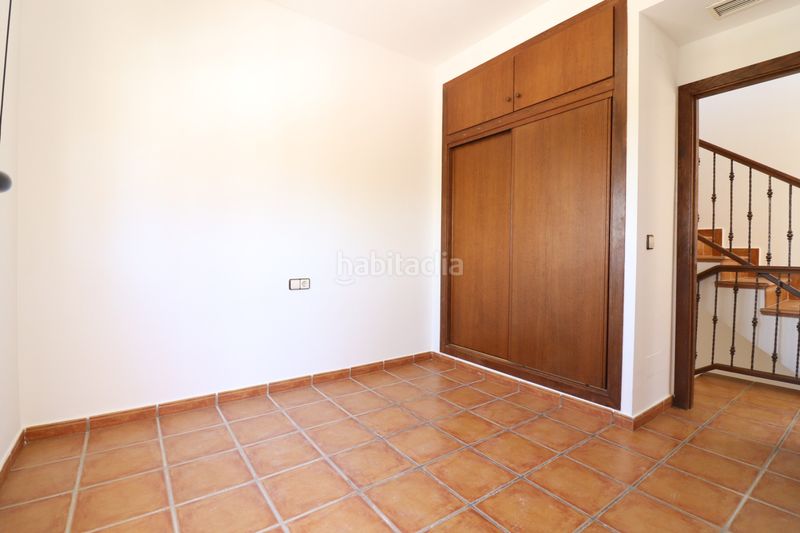 Foto 10f3a87b-c1e2-48f2-a56e-87a2cbd5e26c. Casa a Algorfa