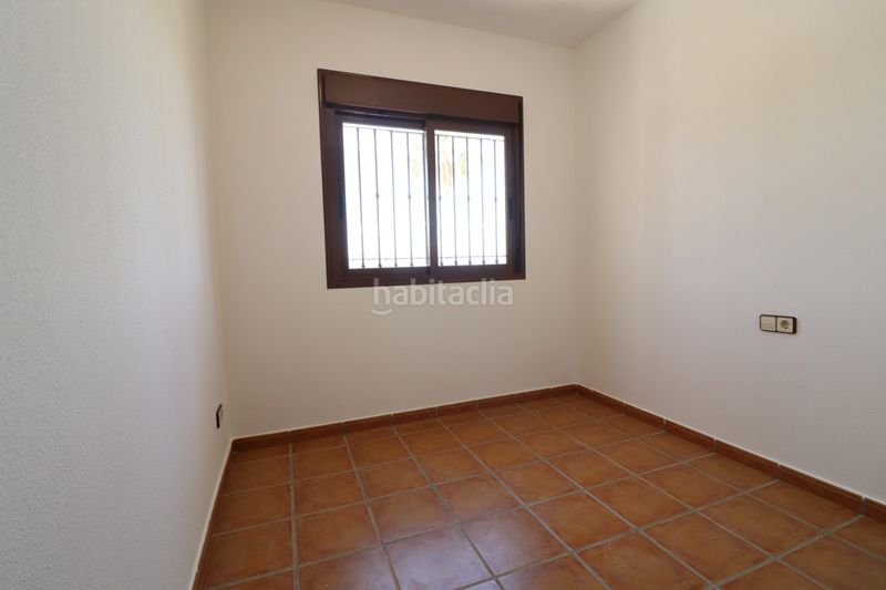 Foto 33f184ca-9206-44c0-a97c-9ed4aa116f4d. Casa a Algorfa
