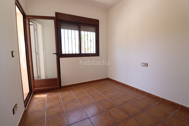 Foto 4554728b-191e-4f0d-bd13-ece703f7e5a6. Casa a Algorfa