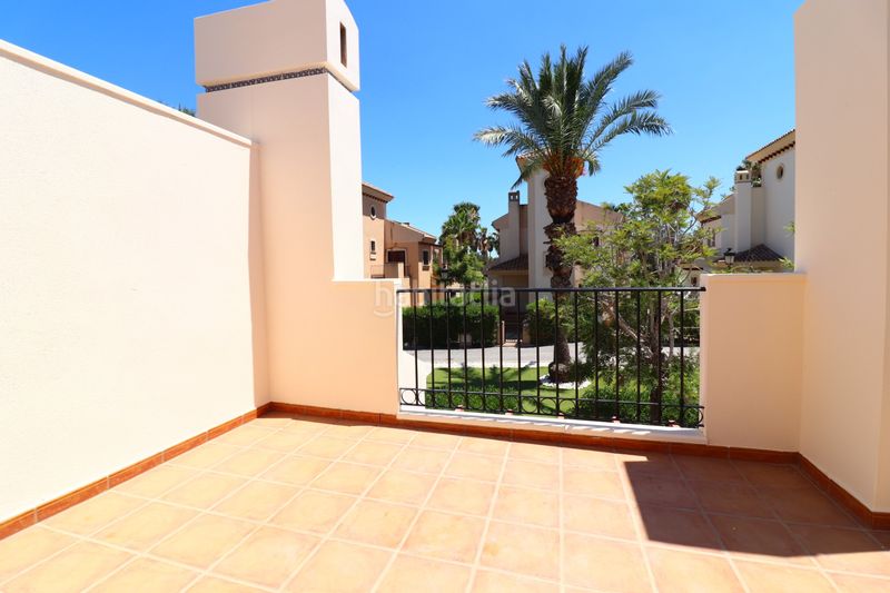 Foto 4875a051-f5c6-4c60-85f7-61e5d86eaa0b. Casa a Algorfa