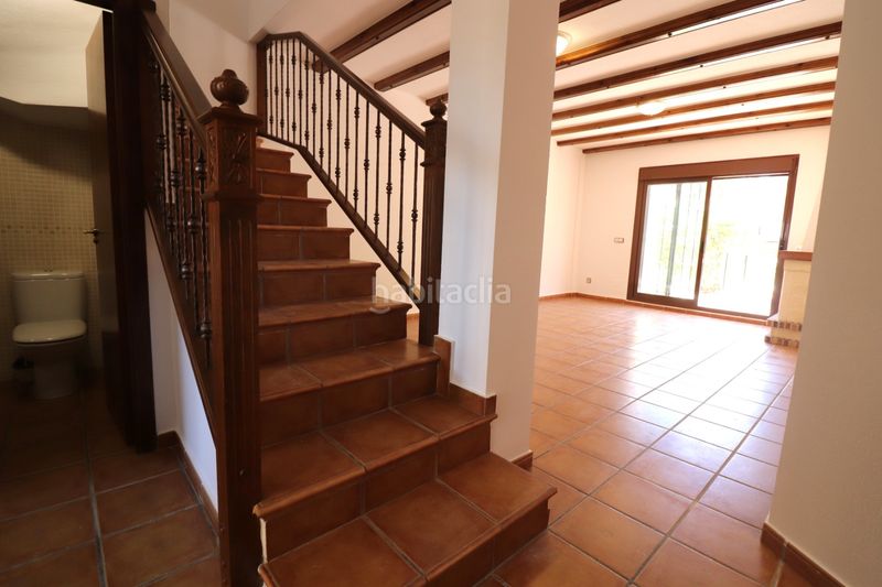 Foto 4c693d56-b252-4b83-ba58-c5adae9e21a8. Casa a Algorfa