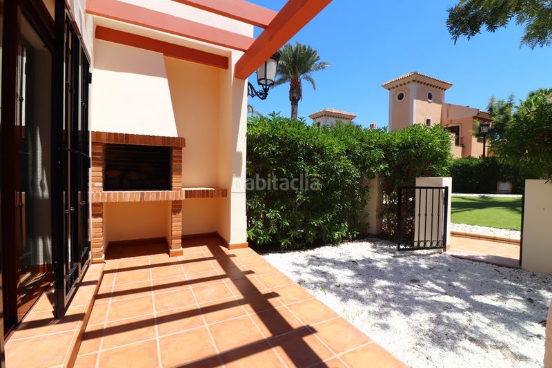 Foto 7f78d23e-bfbd-4f22-a257-f56d93cc6c51. Casa a Algorfa
