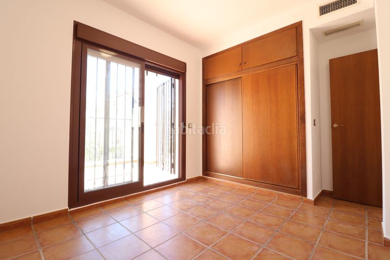 Foto 9209c0fb-6e01-43fa-9ca5-22e7d14e9867. Casa a Algorfa