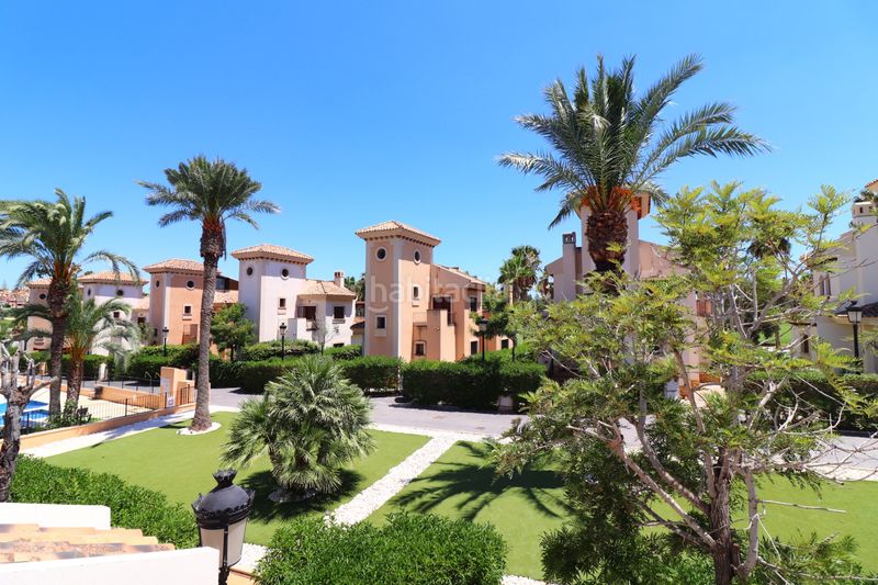 Foto a935acff-c7ff-4147-a8f1-49386d82ae02. Casa a Algorfa