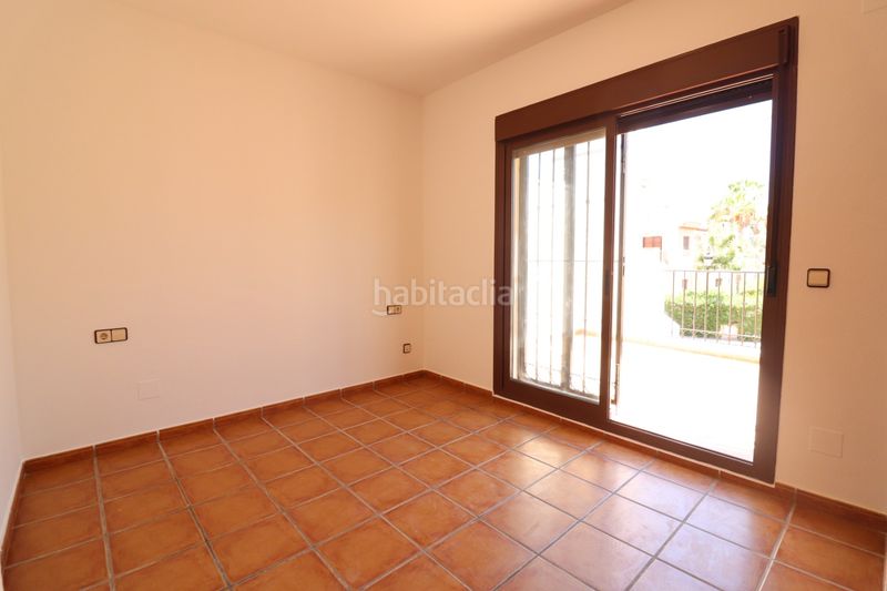Foto ab377872-f3a2-4aff-8f9b-012aa38c08e4. Casa a Algorfa