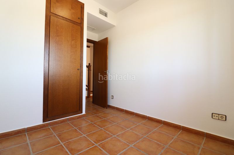 Foto ac419989-e0e9-4525-adab-cc63fc45dae2. Casa a Algorfa