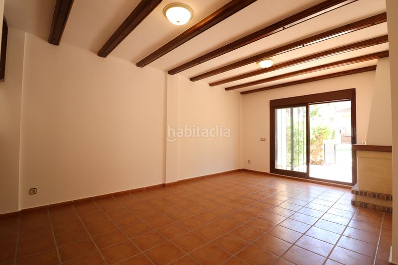 Foto b4195f14-6554-4f34-833b-7a345287f0ca. Casa a Algorfa
