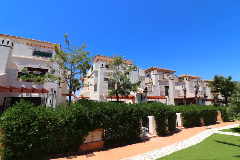 Foto b668e436-b107-4c33-a19d-732f334c8c70. Casa a Algorfa
