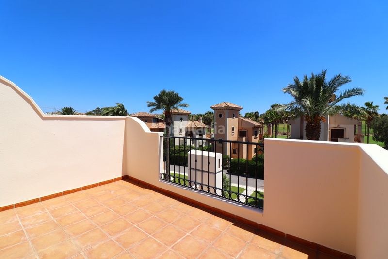 Foto b84b647e-60f2-4cd1-ae1a-c84ff3977b6d. Casa a Algorfa