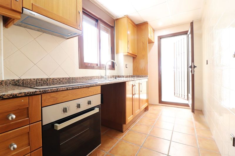 Foto d73093a8-72df-4954-9a71-4da4c9cf03c1. Casa a Algorfa