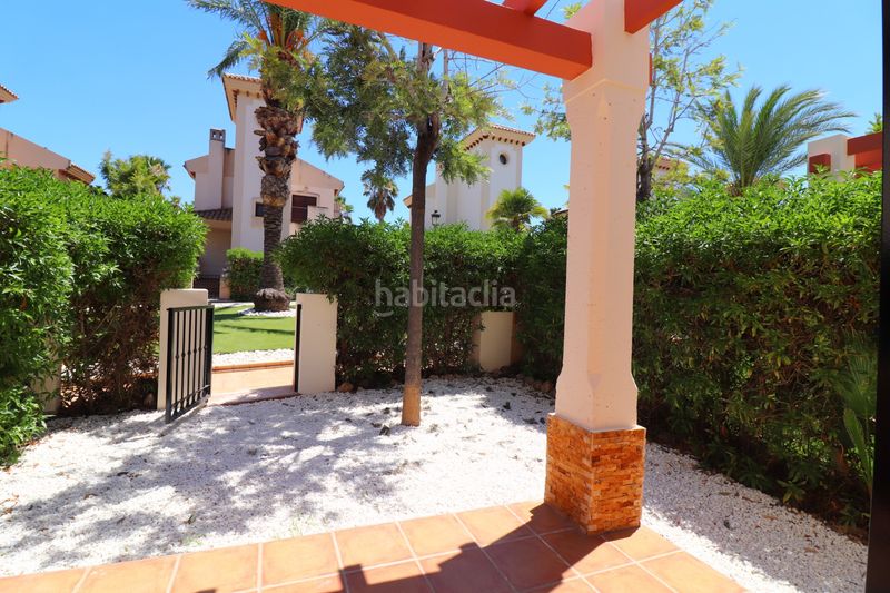 Foto dc088960-fabf-4e14-b327-93648342edab. Casa a Algorfa