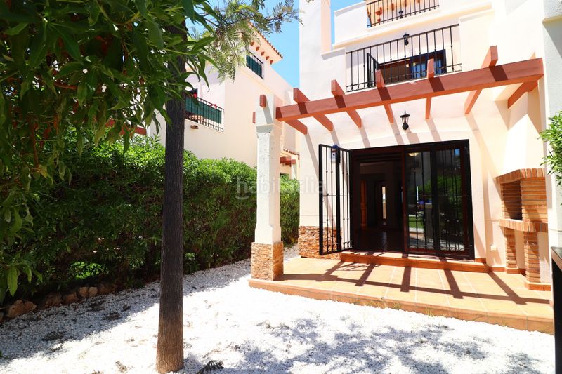 Foto dceb3590-d2be-49da-8be6-3d539266324c. Casa a Algorfa