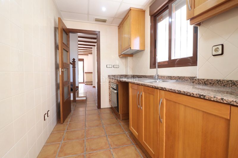 Foto dd4dfb78-8f3b-4e89-aa3a-c2ac438ce411. Casa a Algorfa