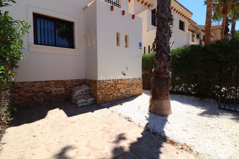Foto e5df0f60-b7d6-4733-a79b-a5c222478161. Casa a Algorfa